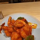 마녀참치 이미지