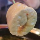 젊고 활기찬 감성이 생생히 느껴졌던 부산 광안리 술집 포차 날로먹는집
