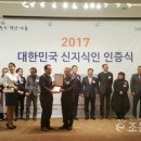 충청돼지국밥 이미지