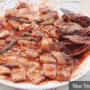 황제명태본가 갈마점 이미지