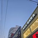 신림노래연습장 이미지