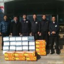 한국전력공사사천지점 이미지