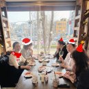 주다르미술학원