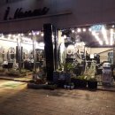 라성로1 이미지