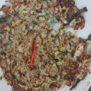 변산명인바지락죽 이미지