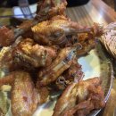 피노키오치킨 이미지