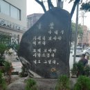 당감2동-1 이미지