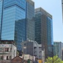 그랑약국 이미지