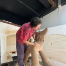 고흥분청문화박물관 이미지