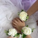 뉴부산횟집 | 부산 광안리 파티룸 브라이덜샤워 메리치즈스튜디오