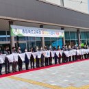 주식회사 프롬에이스