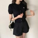 블리엔 이미지