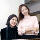 김민선 헤어샵 이미지