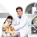 성실종합인테리어 이미지
