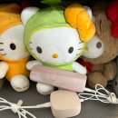 엔에프의료기기(유) | 내돈내산 | 유라이크 사파이어 쿨링 팬시 IPL 레이저 제모 의료기기 핑크 셀프 레이저 제모기 후기