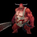 후레쉬미트 이미지