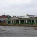 시가건축 건축사사무소 이미지