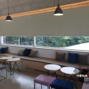 멜로우 나인 이미지