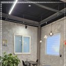 버거재이 이미지