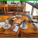 삼삼숯불갈비 네이버블로그