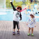 별내체육공원 이미지