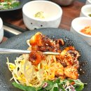 채움밥상 이미지