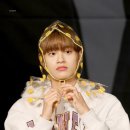 흰물결예술극장 이미지