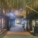 유미닭갈비 | [명동닭갈비골목] 춘천 유미 닭갈비 삼삼하게 먹기 좋은 곳 내돈내산 후기