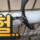 수원-0987 이미지