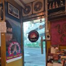 광장로24번길 | 부평 비하니 내돈내산 솔직 후기 | 가성비와 맛 다 잡은 곳