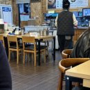 구암동213 | 대구 구암동 운암지 국수 맛집｜잔치국수 바지락 칼국수 내돈내산 솔직후기