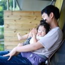 사계절 낚시터 이미지