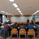 구항면 주민센터 이미지