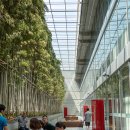 광주-송정-1 이미지