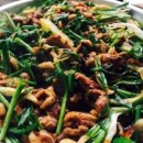 장척계곡가든 이미지