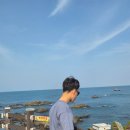 명품꽈베기 | 22주차 산모의 경주 감포 1박2일 태교여행 후기 2탄💜