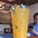 리버문 티스토리