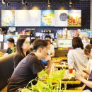 서재1체육관 이미지