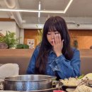 소소반 샤브칼국수 대전노은점 이미지