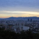 보문산전망대(2024년 6월예정) 네이버블로그