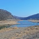 경안천누리길 이미지