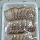 종로야식 이미지