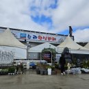 최팀장만 알고싶은 파주뷔페, 수라한식뷔페 *내돈내산후기*