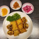 왕소 이미지