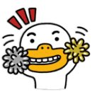 공감커뮤니케이션즈 이미지