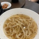 궁동경로당 | [8-3] 힘들다.. 제발.. !