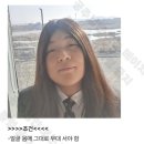 노타이틀 이미지