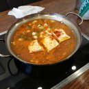 대독장 미사강변점 이미지