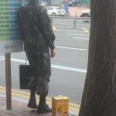 미래병영 이미지