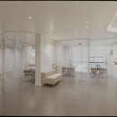 사상미사랑 피부과의원 | [대구 피부과 추천!] 연세미사랑의원 대구 피부과 연세미사랑의원, 자신감 있는 외모를 위한 선택